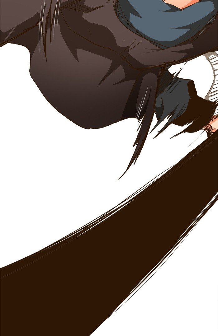 The God of High School Chapter 449 - Page 105