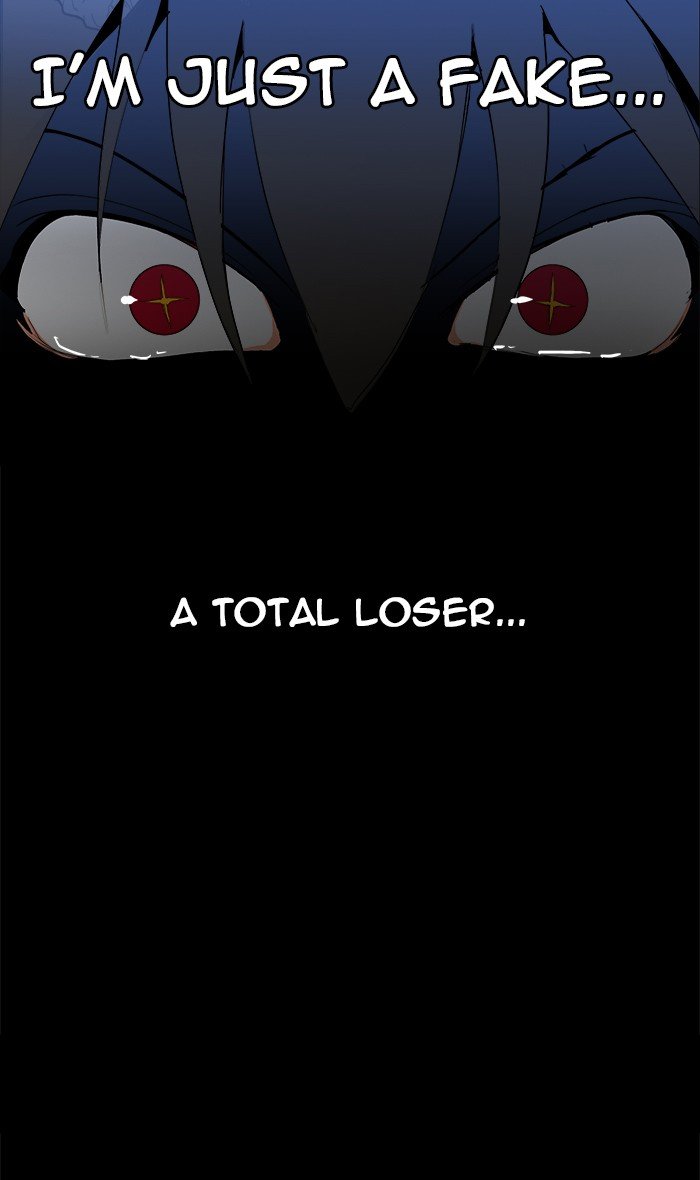 The God of High School Chapter 449 - Page 72