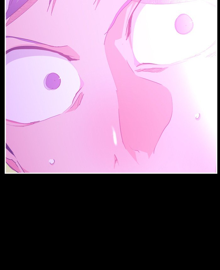 The God of High School Chapter 451 - Page 20