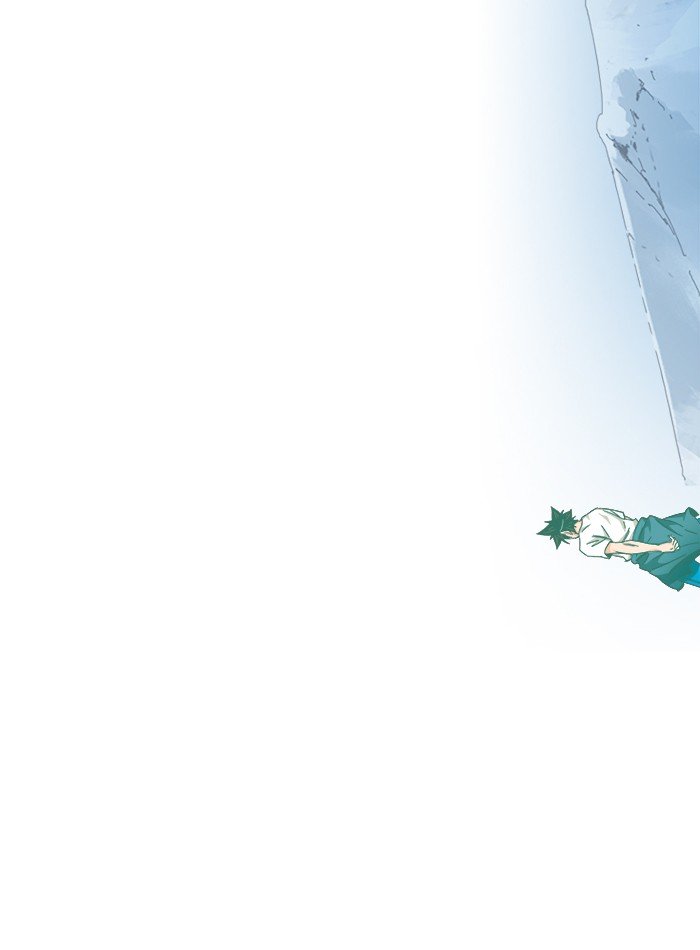 The God of High School Chapter 451 - Page 72