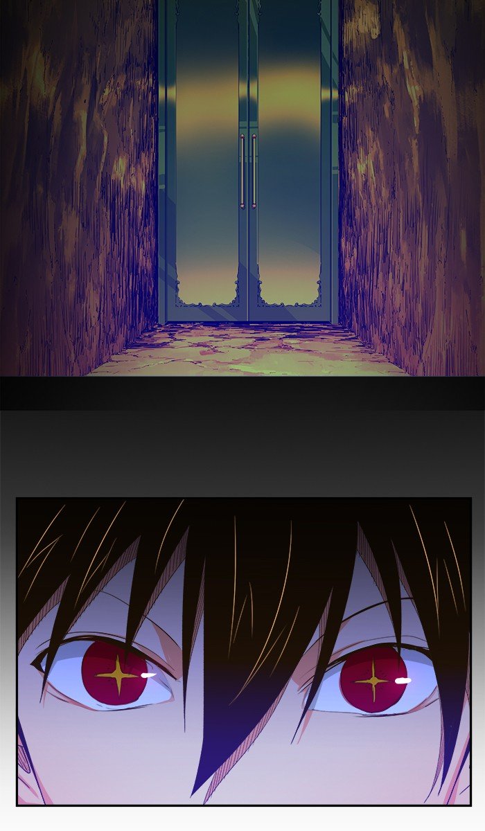 The God of High School Chapter 453 - Page 51