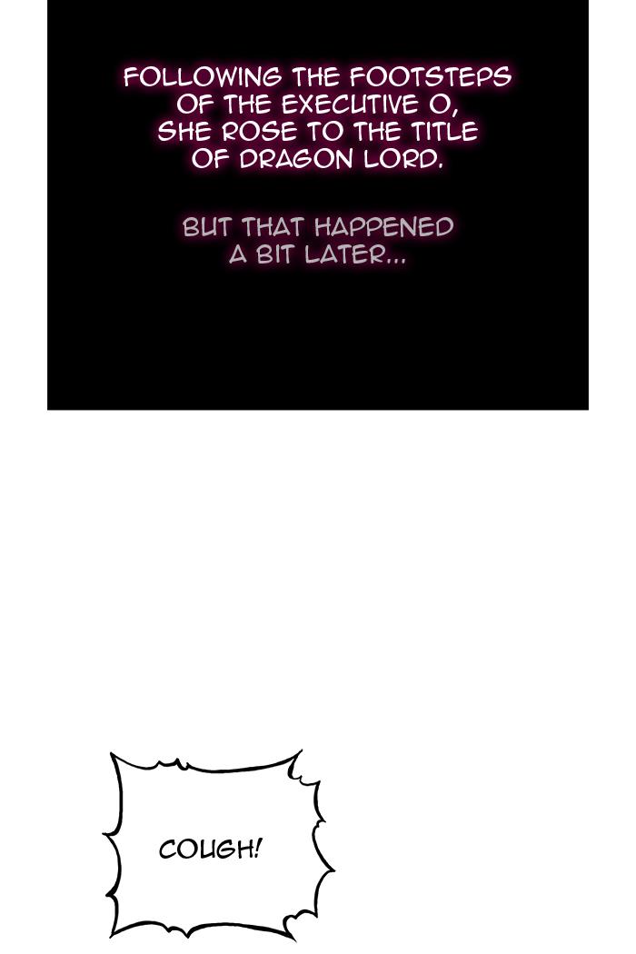 The God of High School Chapter 454 - Page 64