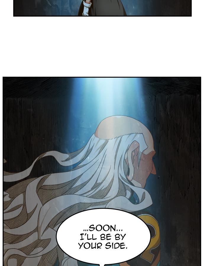 The God of High School Chapter 454 - Page 67