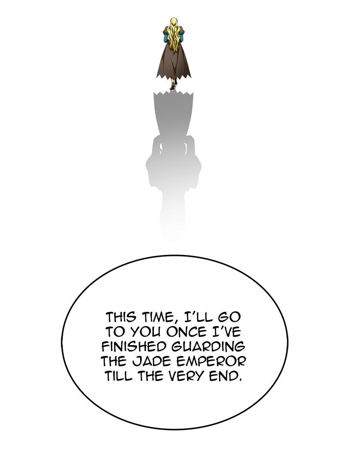 The God of High School Chapter 454 - Page 69