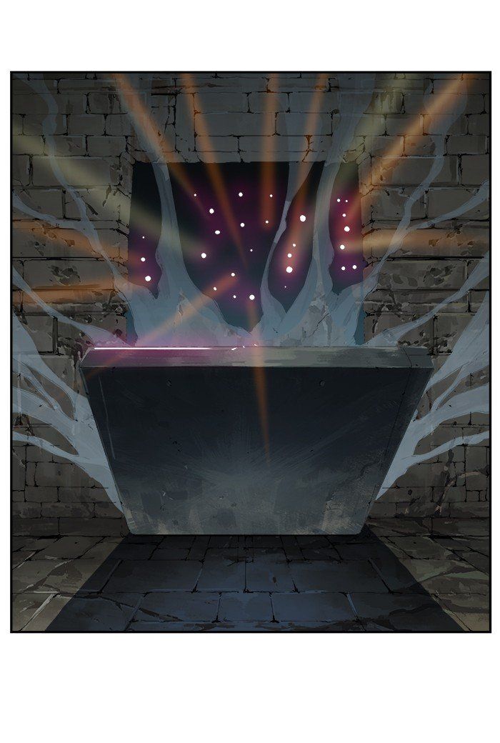 The God of High School Chapter 455 - Page 26