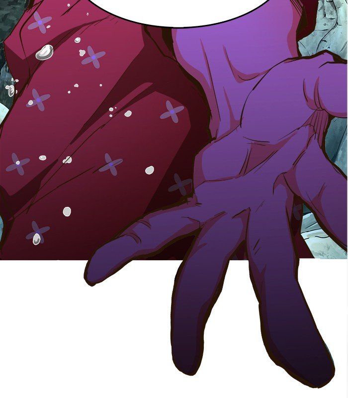 The God of High School Chapter 455 - Page 67