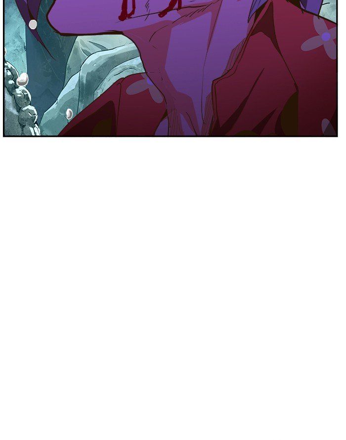 The God of High School Chapter 455 - Page 69