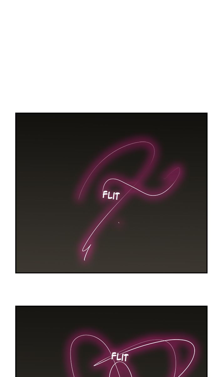 The God of High School Chapter 456 - Page 12