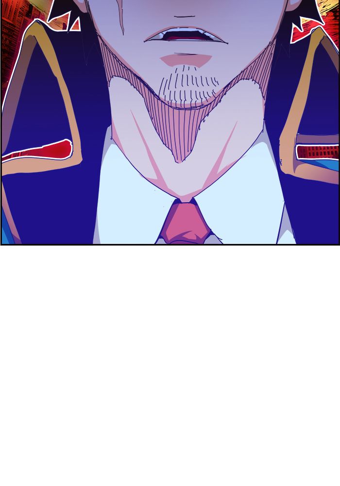 The God of High School Chapter 456 - Page 98