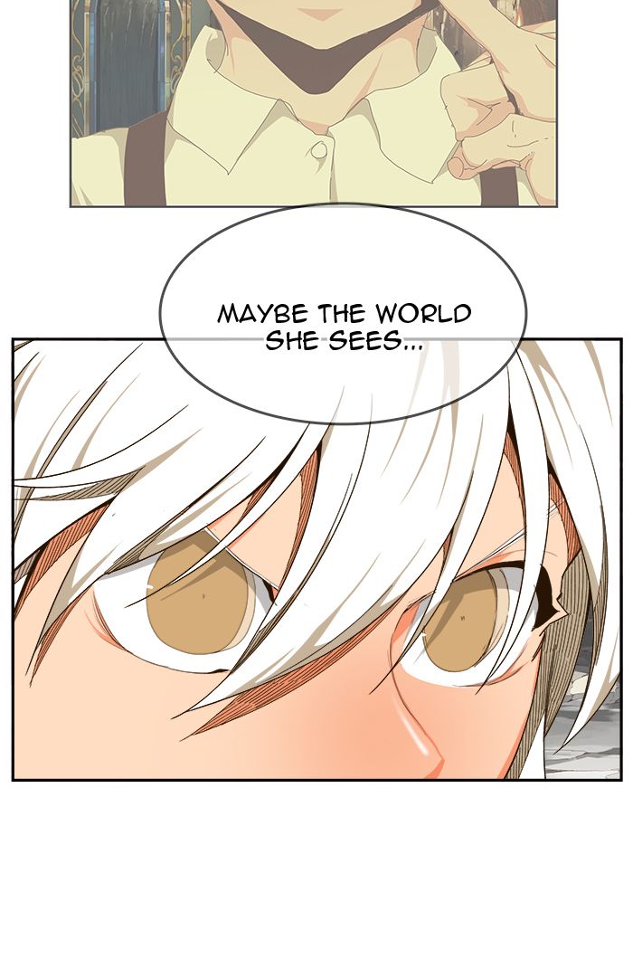 The God of High School Chapter 457 - Page 63