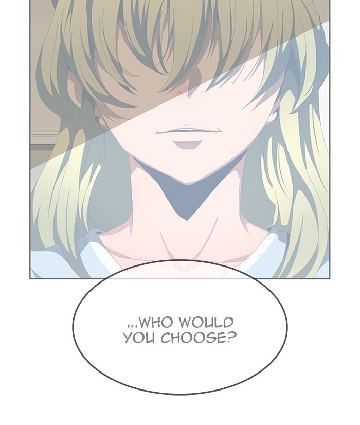 The God of High School Chapter 457 - Page 68