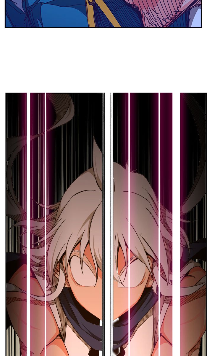 The God of High School Chapter 459 - Page 63