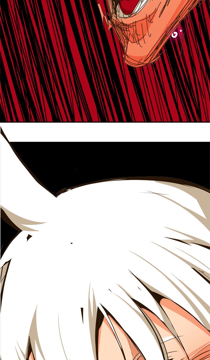 The God of High School Chapter 459 - Page 89