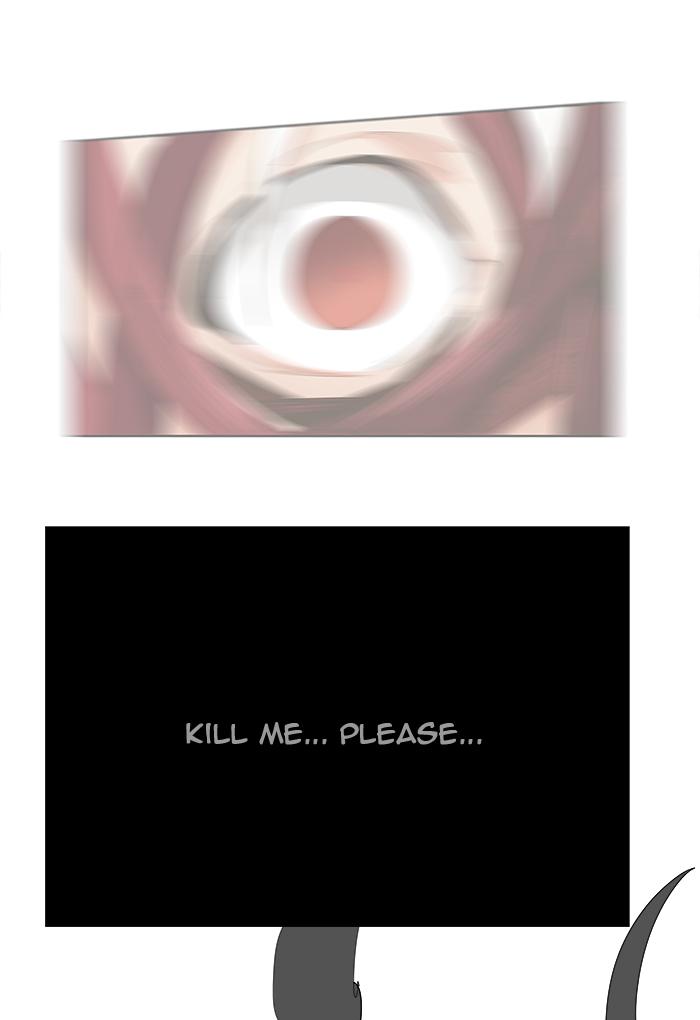 The God of High School Chapter 462 - Page 102