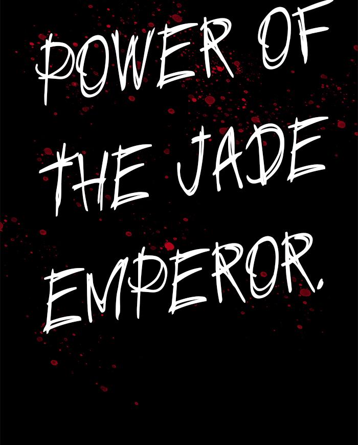 The God of High School Chapter 462 - Page 108