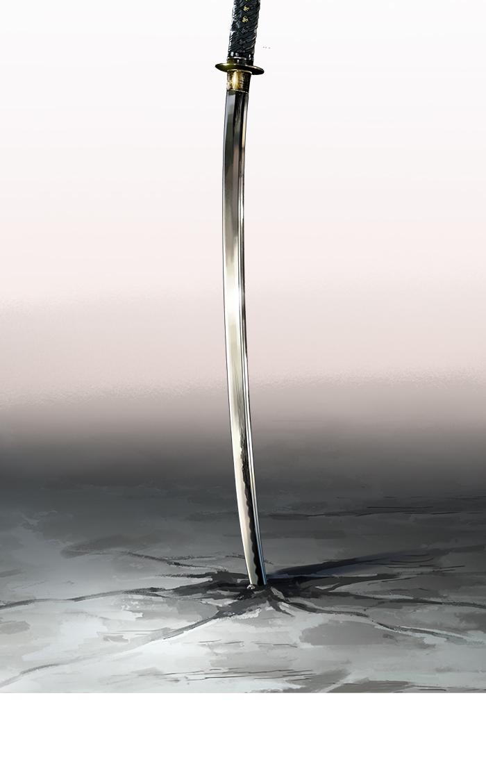 The God of High School Chapter 462 - Page 99