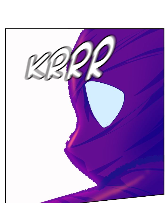 The God of High School Chapter 463 - Page 100