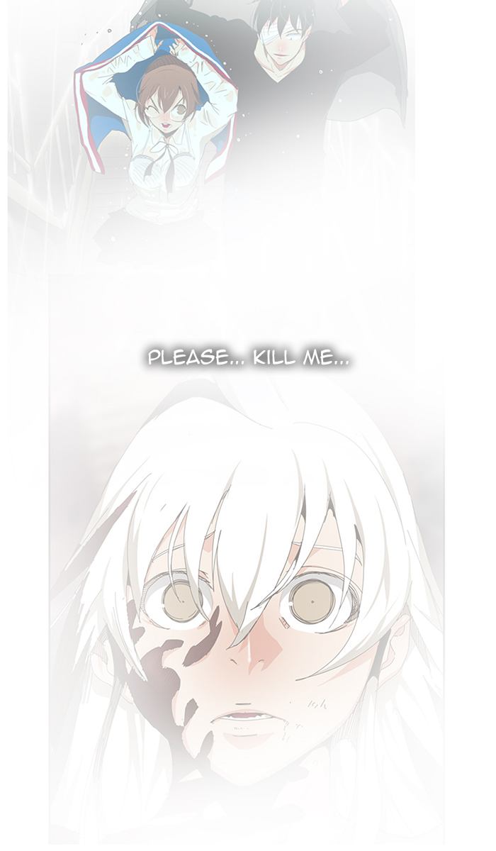 The God of High School Chapter 463 - Page 110