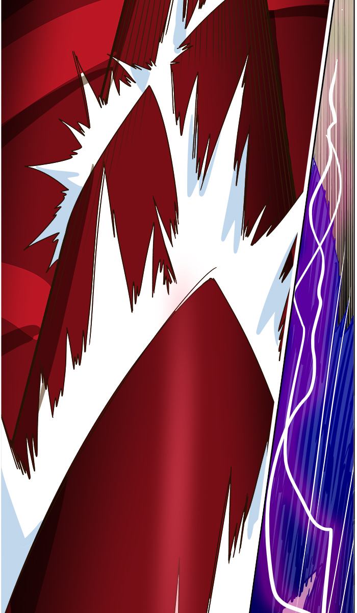 The God of High School Chapter 463 - Page 116