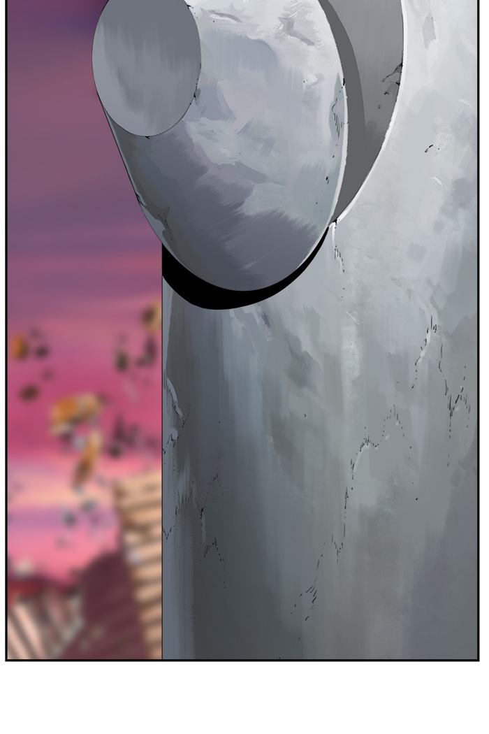 The God of High School Chapter 463 - Page 130