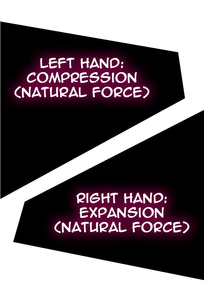 The God of High School Chapter 463 - Page 85