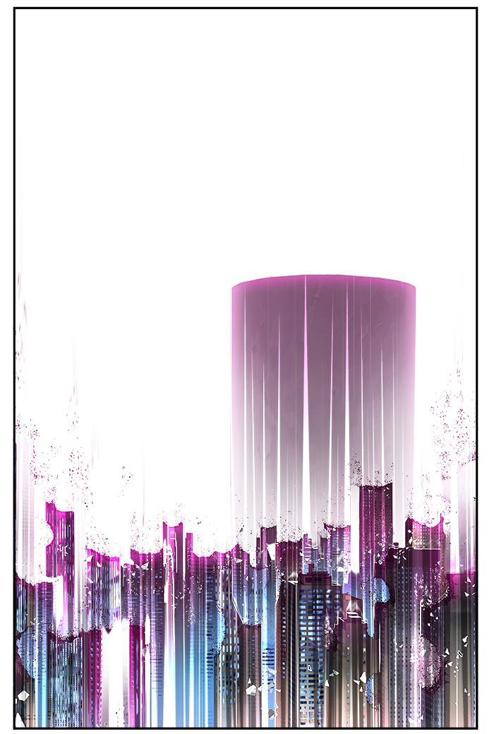 The God of High School Chapter 463 - Page 99