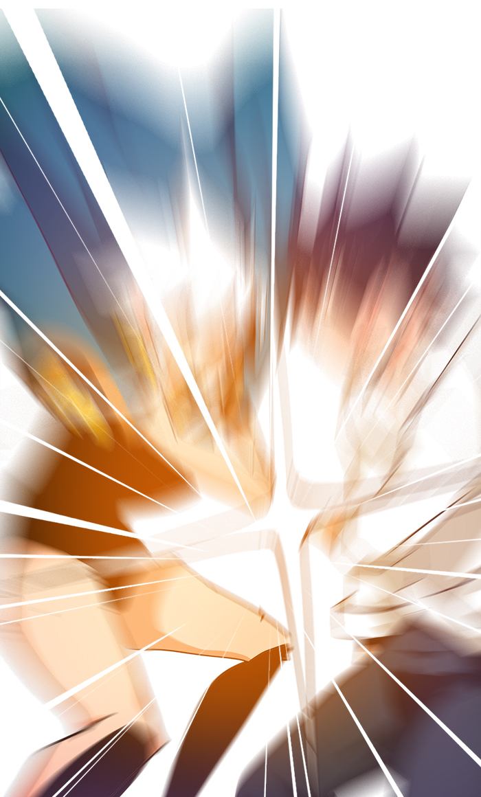 The God of High School Chapter 464 - Page 115