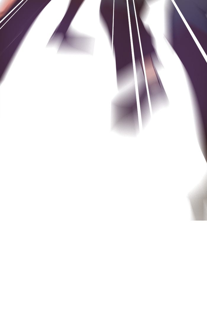 The God of High School Chapter 464 - Page 116