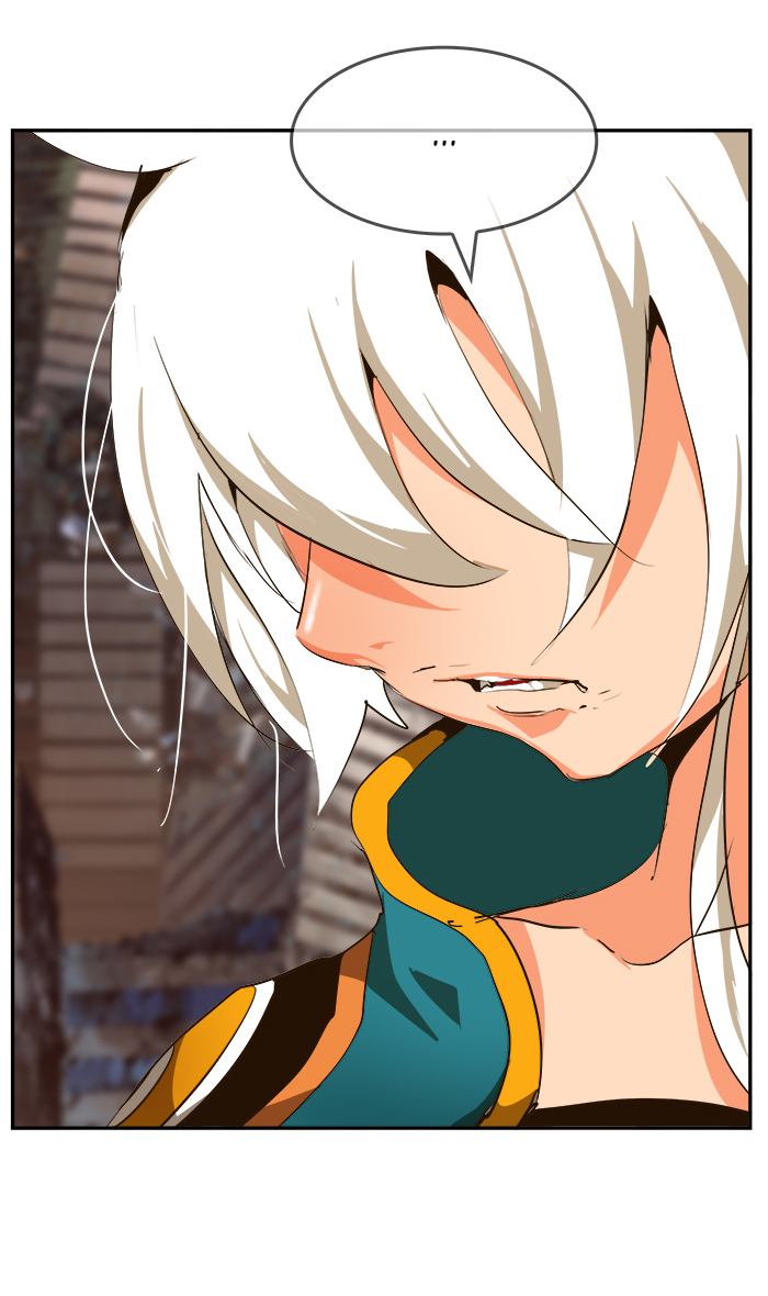 The God of High School Chapter 464 - Page 140