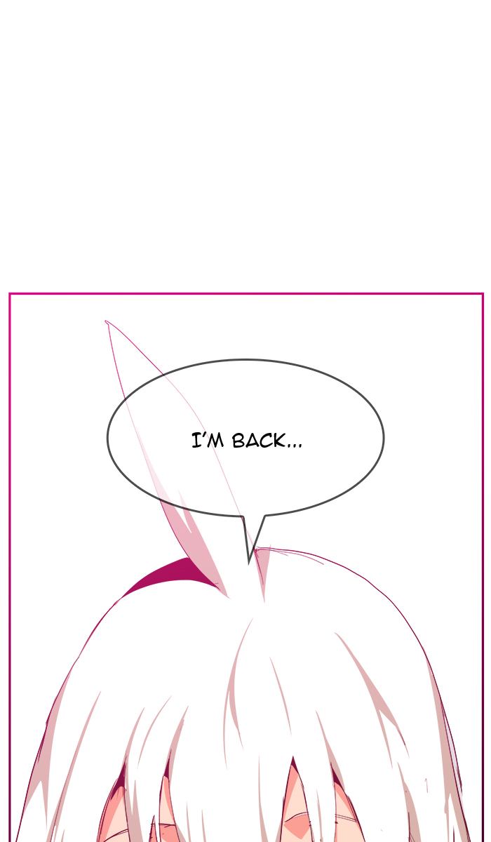 The God of High School Chapter 464 - Page 141