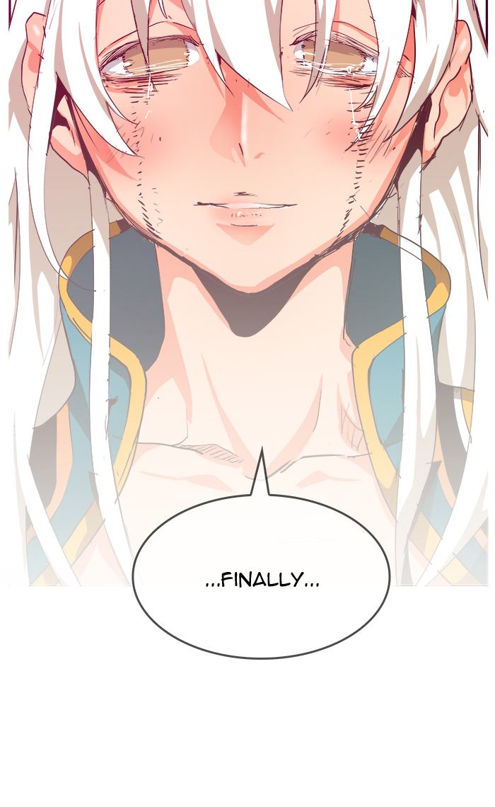 The God of High School Chapter 464 - Page 142