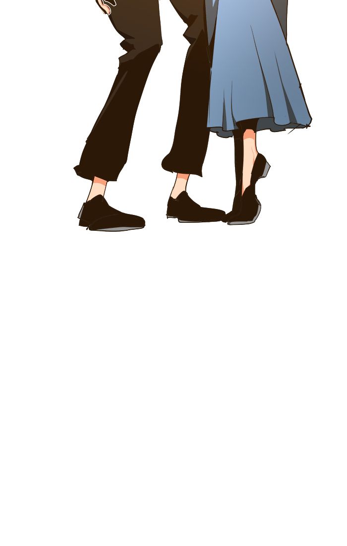 The God of High School Chapter 467 - Page 140