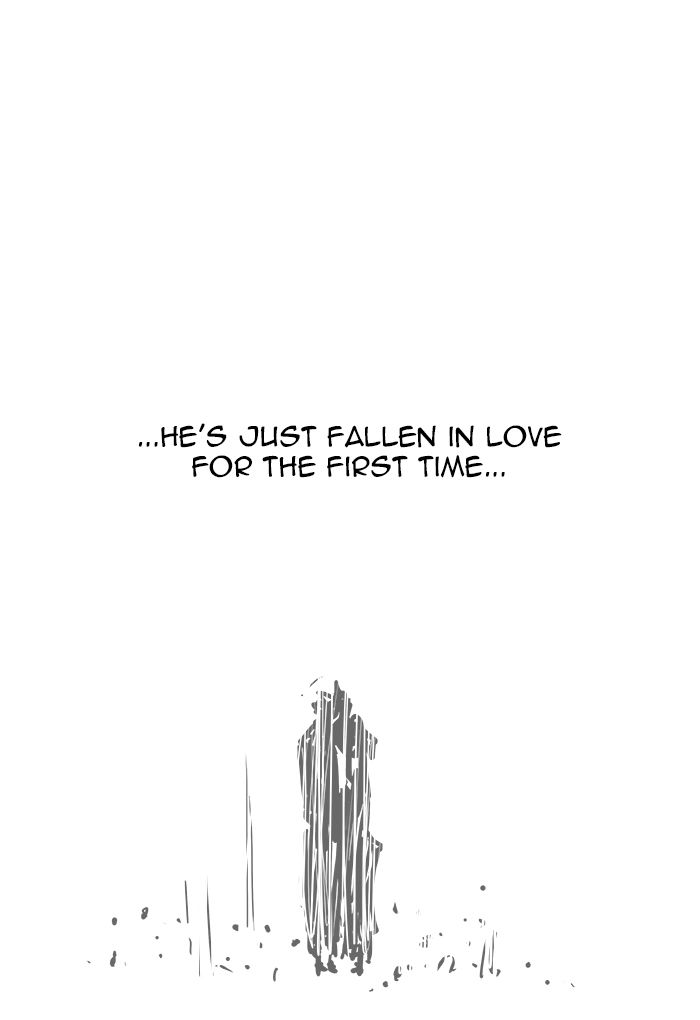 The God of High School Chapter 467 - Page 142