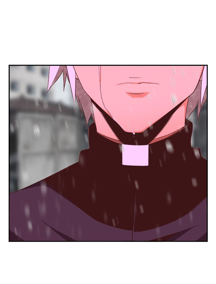 The God of High School Chapter 467 - Page 143