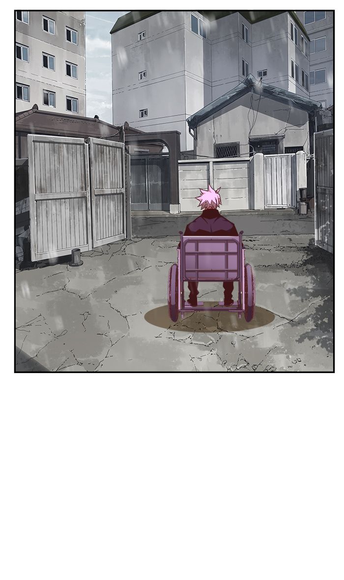 The God of High School Chapter 467 - Page 146