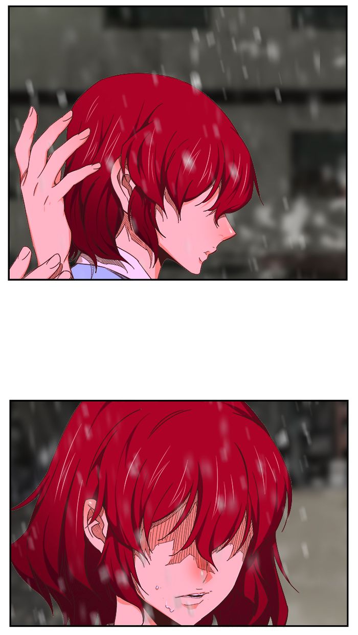 The God of High School Chapter 467 - Page 83