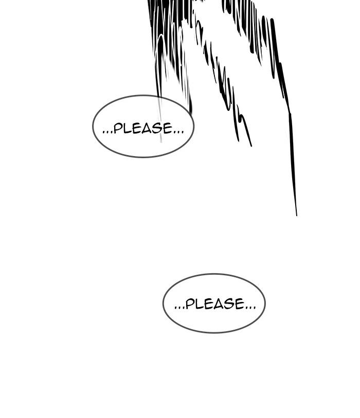 The God of High School Chapter 468 - Page 108