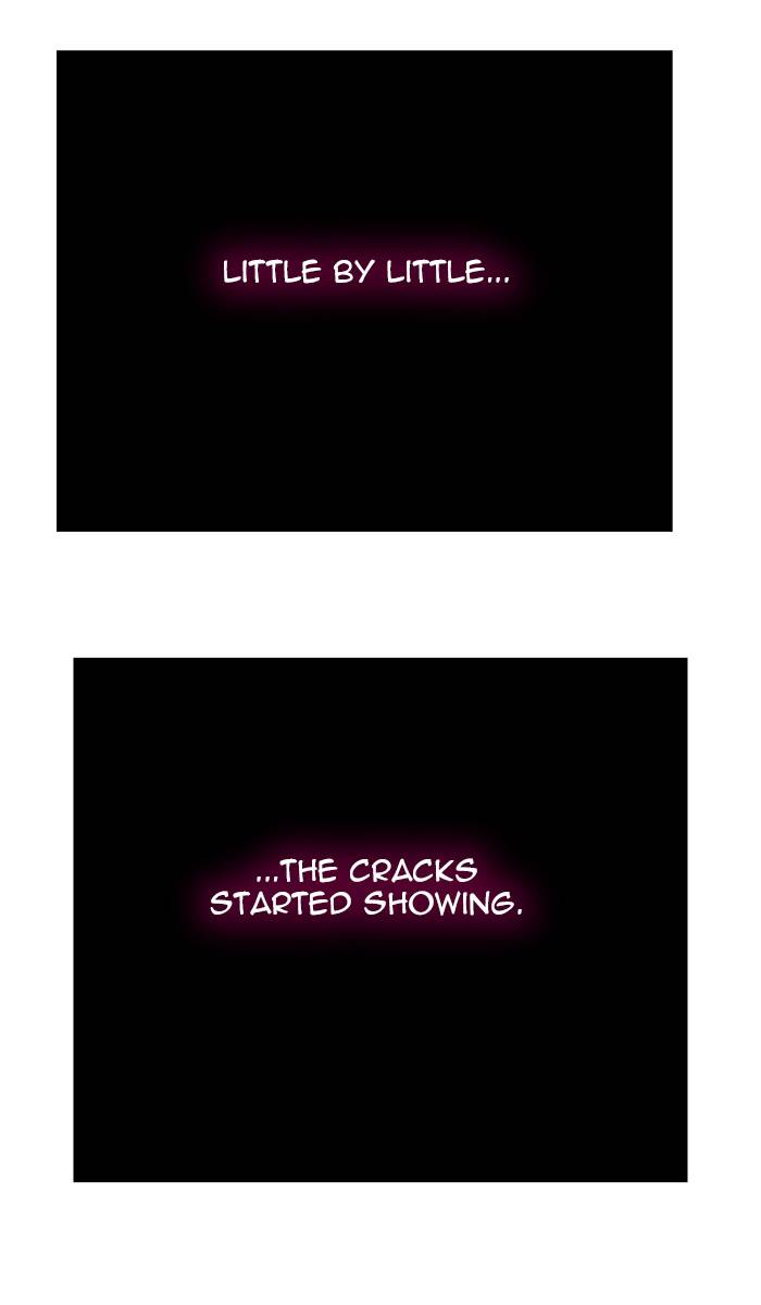 The God of High School Chapter 468 - Page 109