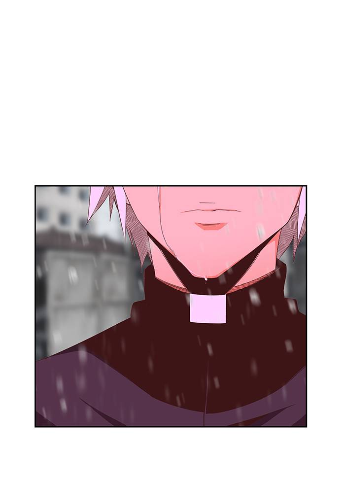 The God of High School Chapter 468 - Page 6