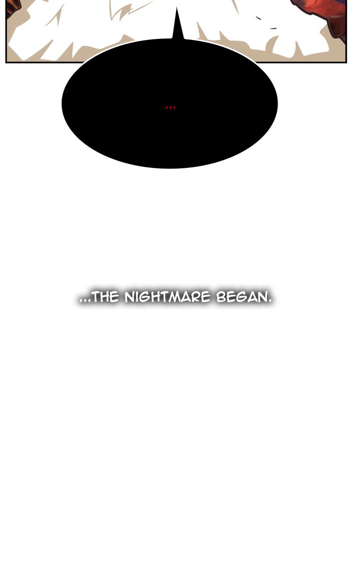 The God of High School Chapter 470 - Page 118