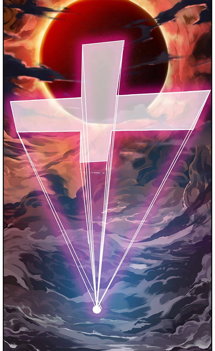 The God of High School Chapter 471 - Page 140