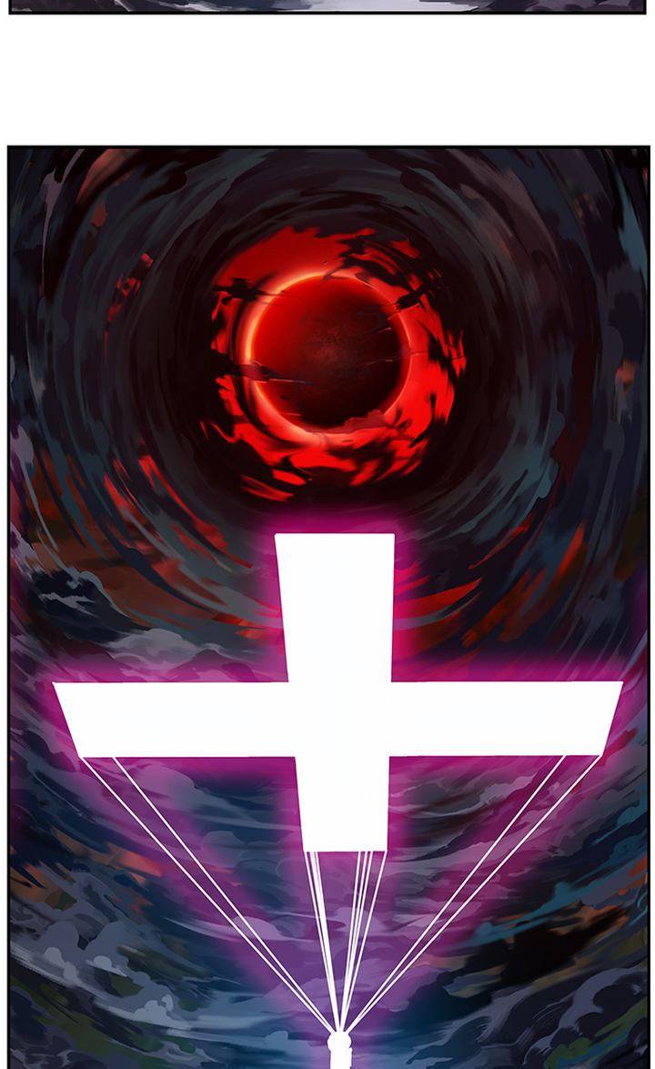 The God of High School Chapter 471 - Page 141