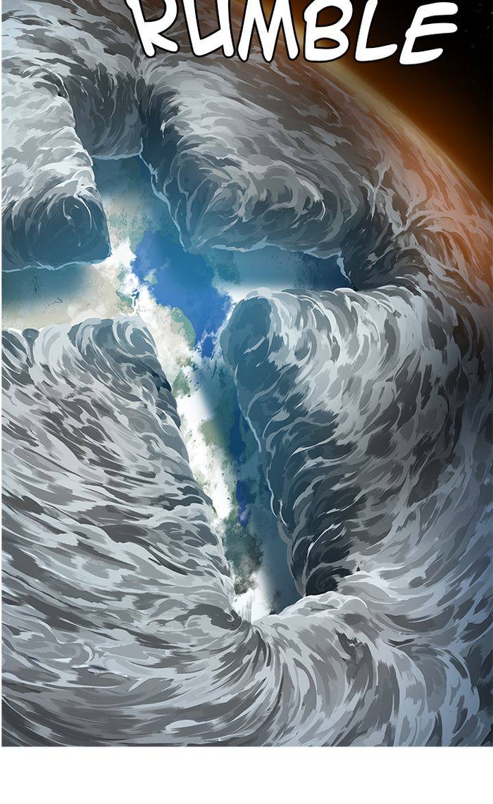 The God of High School Chapter 471 - Page 149