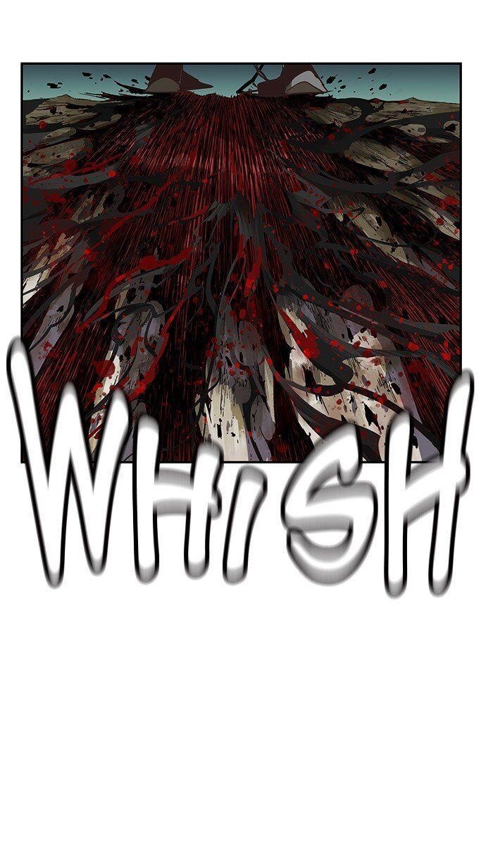 The God of High School Chapter 474 - Page 107