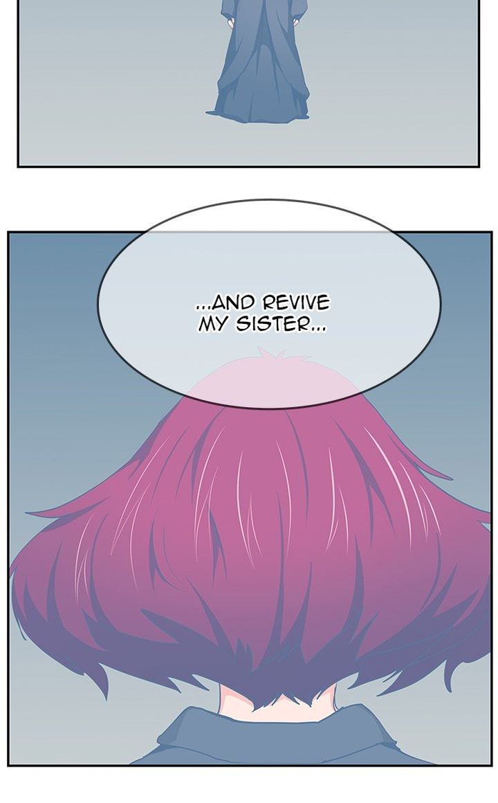 The God of High School Chapter 475 - Page 159