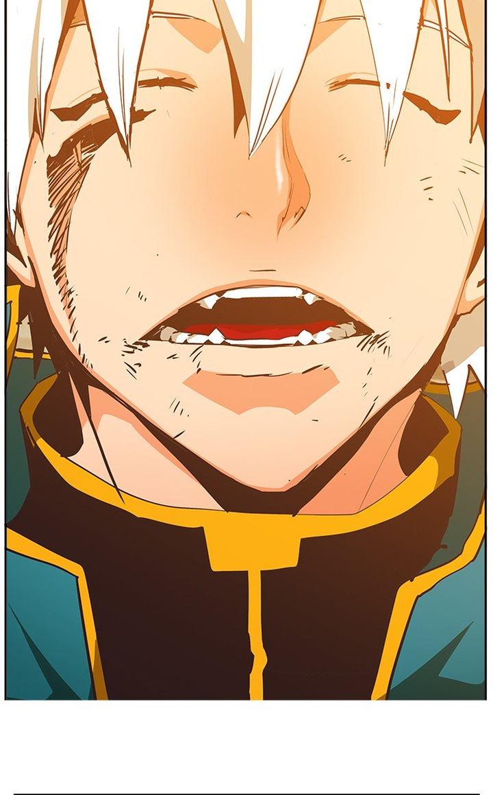 The God of High School Chapter 475 - Page 169