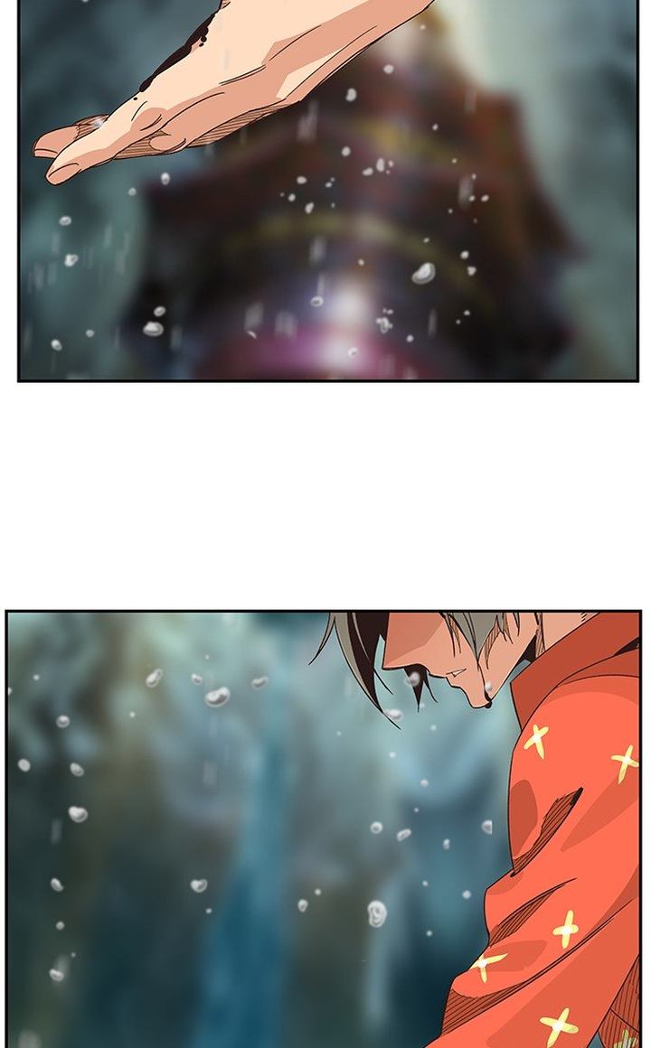 The God of High School Chapter 475 - Page 171