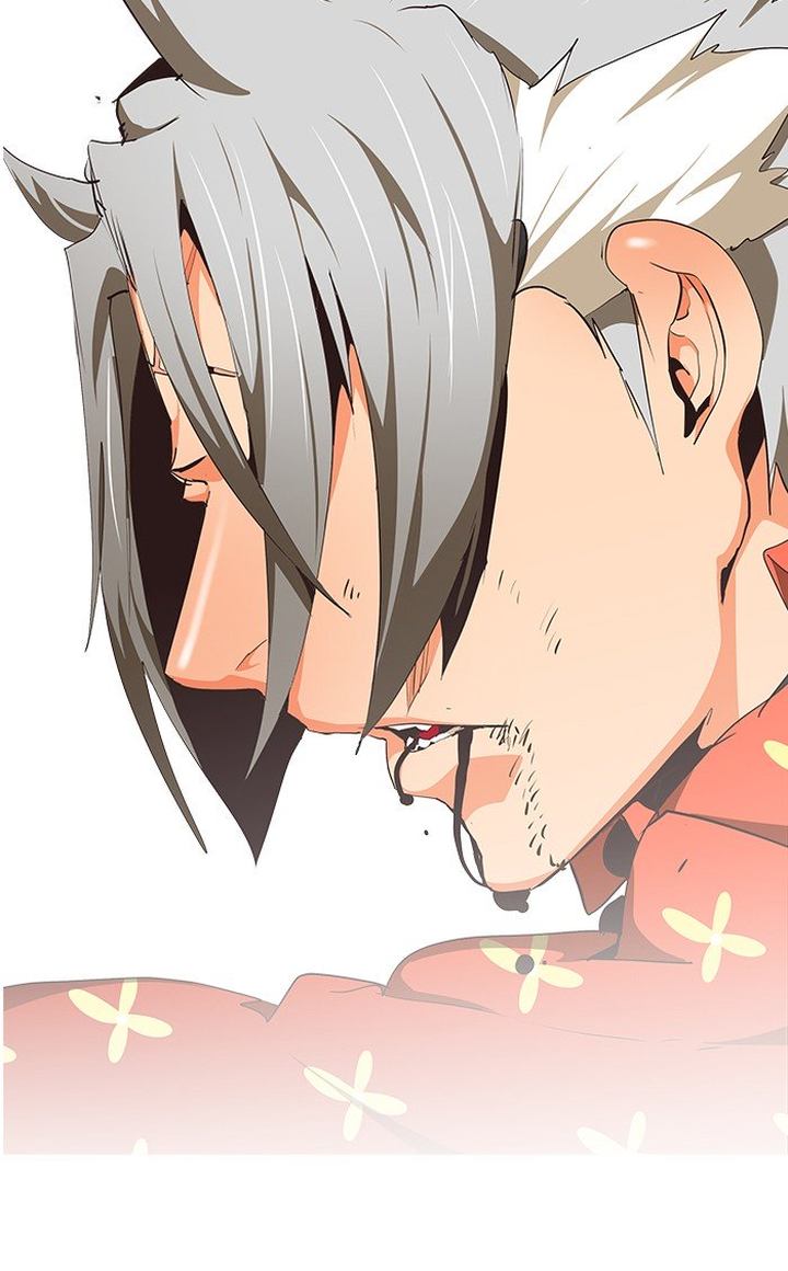 The God of High School Chapter 475 - Page 174