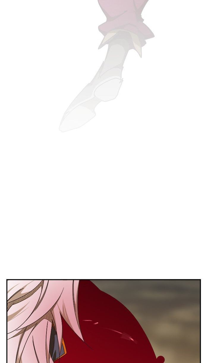 The God of High School Chapter 475 - Page 183