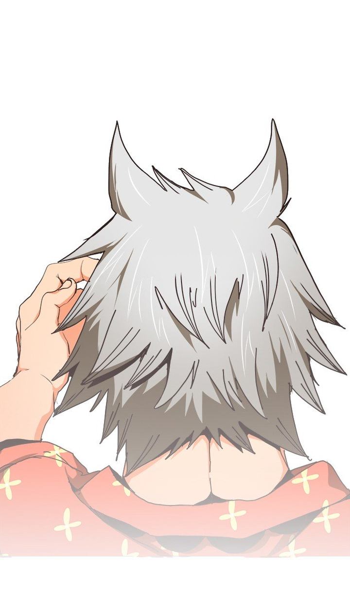 The God of High School Chapter 475 - Page 185